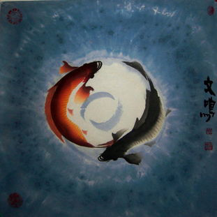 (zhn)(lin)τ(chung)ʼ˄_Įa(chn)ƷO(sh)Ӌc_l(f)֮·01.png