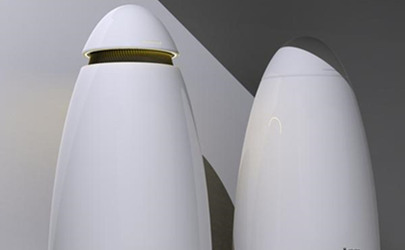 佛山家電之空氣凈化器外觀設(shè)計的現(xiàn)狀與未來展望